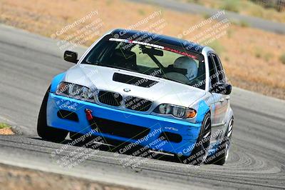 media/Jun-28-2025-Speed Ventures (Sat) [[42b060a0d4]]/1 Red Group/Session 3 Turns 1-3/107NCZ9/